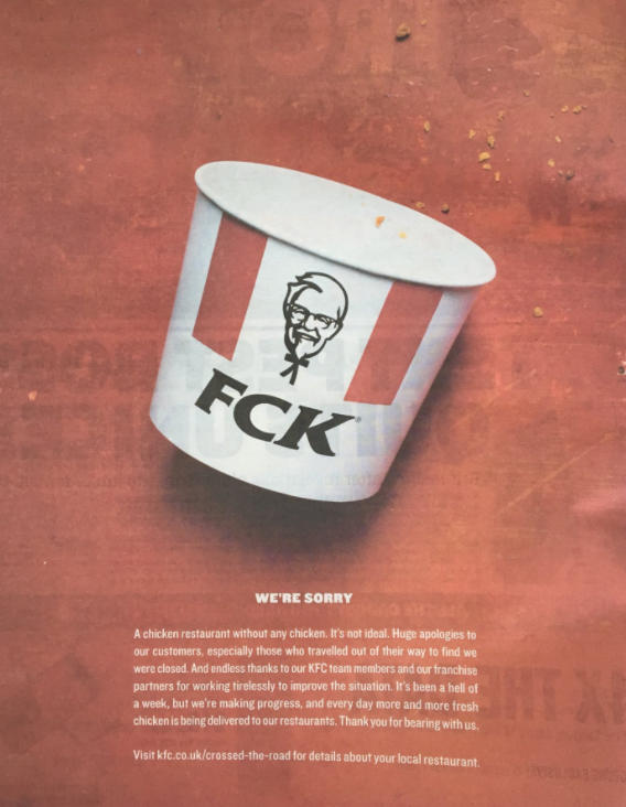 KFC apologies.jpg
