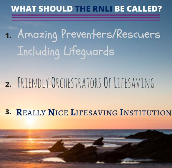 RNLI.png