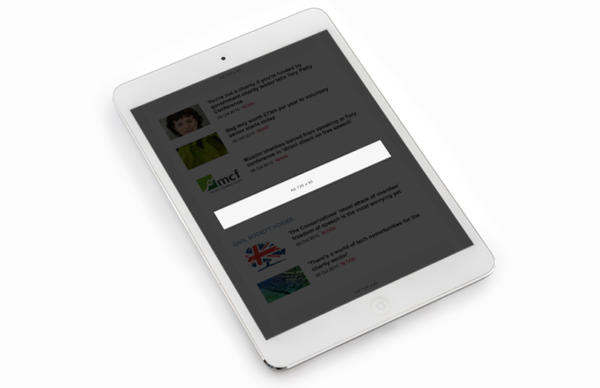 e-News iPad Mockup Middle 810 x 525px.jpg