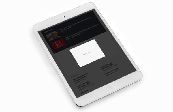 e-News iPad Mockup MPU 810 x 525px.jpg