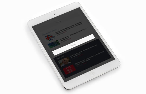 e-News iPad Mockup Bottom 810 x 525px.jpg