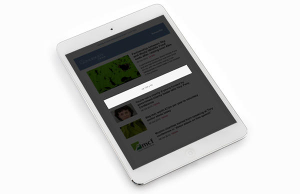 e-News iPad Mockup Top 810 x 525px.jpg