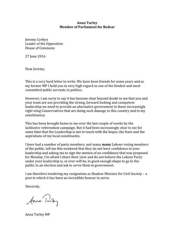 Turley letter.jpg