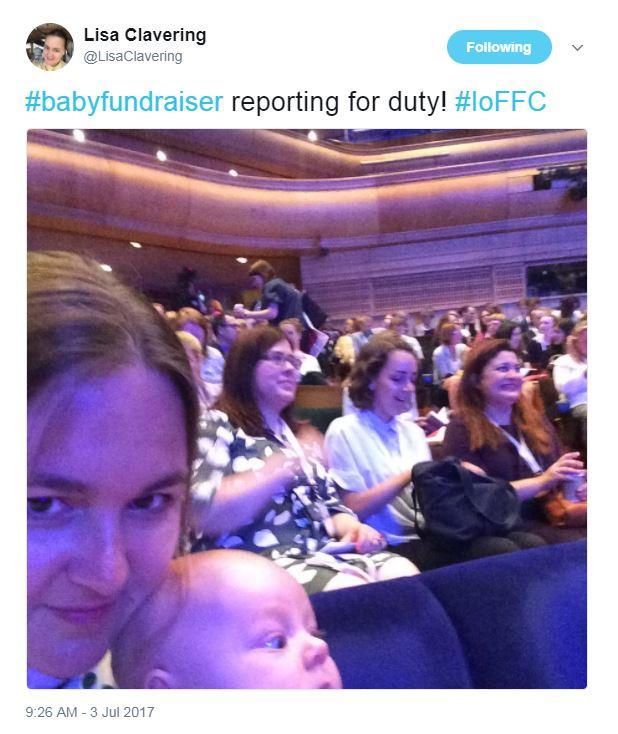 Babyfundraiser.JPG