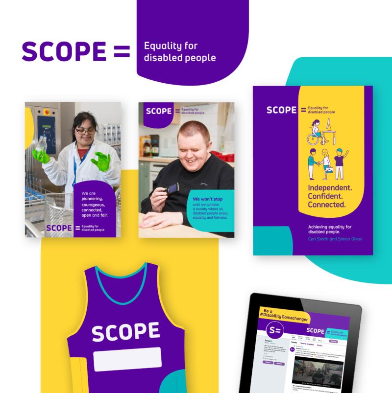 Scope 2018 branding SC0129_Press brand shots_-09.jpg