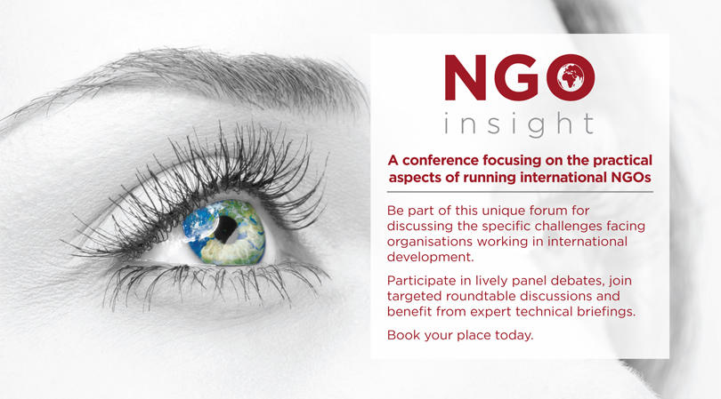 NGO-Insight-Half-Page-Advert-PRINTREADY.jpg3