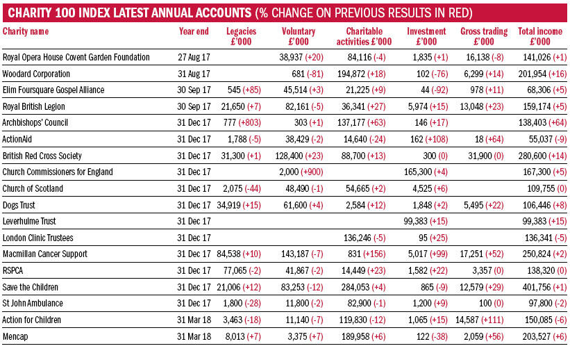 Index Sept 2018 3.jpg