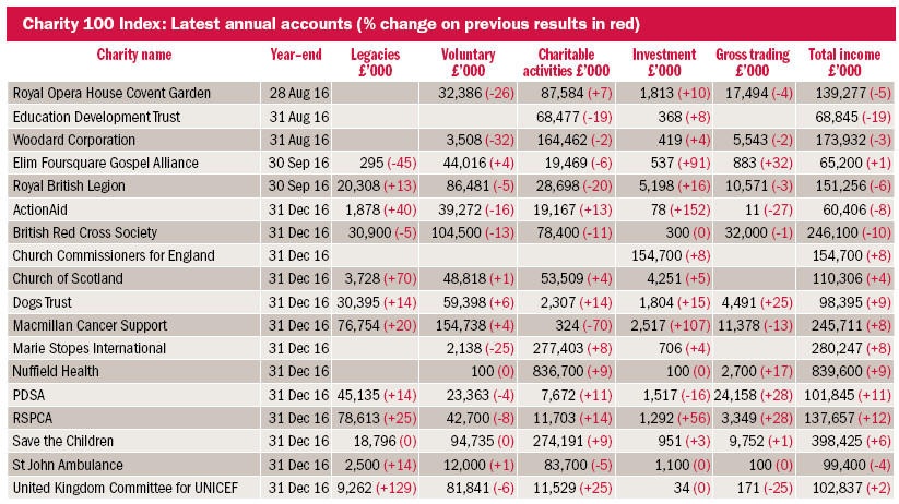 Index Sept 17 2.jpg
