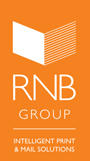 RNB_Logo-90.jpg