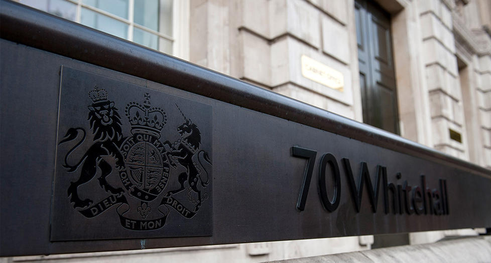 cabinet office 978x525.jpg