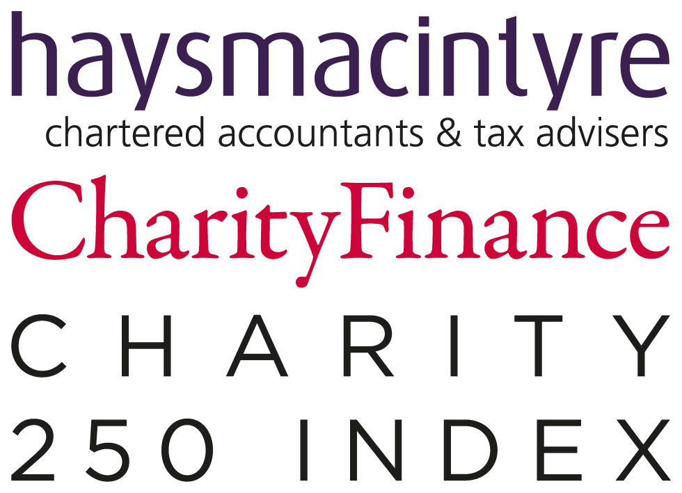 Haysmacintyre CF Charity 250 Index Square_RGB.jpg