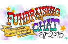Fundraising Chat 440 USE.jpg