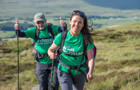 Macmillan mighty hikes 440.jpg