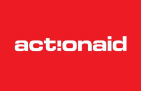 ActionAid logo 440.jpg 1