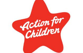Action for Children 440.JPG