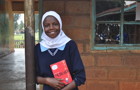 World Book Day 440.jpg
