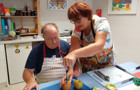 Kent Community Foundation project funded 440.jpg