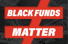 october fundraising cover.jpg