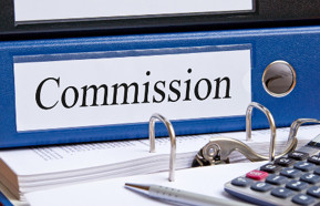 Commission folder 440.jpg 1