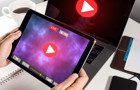 Live streaming 440.jpg