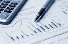 Audit and accounting 440.jpg