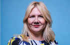 Catherine Cottrell 440.jpg