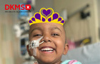 DKMS.jpg