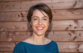 Kate Lee 440.jpg
