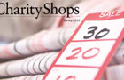 Charity Shop Survey v1 copy.jpg