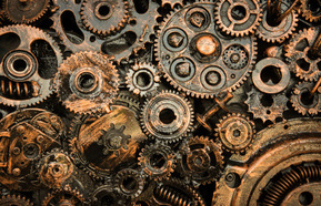cogs system 440.jpg