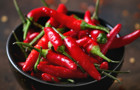 Chili hot topics 440.jpg