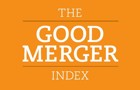 Good Merger Index 2017 440.jpg