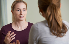 Counselling support 440.jpg 1