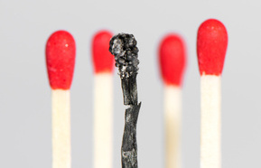 burnout stress matches stock 440.jpg