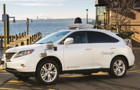 Google self drive car 440.jpg