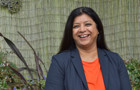 Muna Chauhan 440.jpg