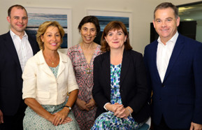 DCMS ministerial team July 2019 440 flickr.jpg