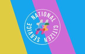 National Citizen Service NCS 2 810.jpg