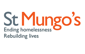st mungos_440.png