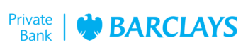 barclays logo.png