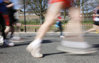 Marathon 440.jpg1