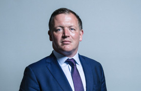 CollinsDamian MP 440 copyright Parliament.jpg