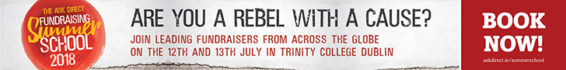 Advertisement