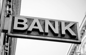 Banking2 440.jpg