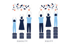 equity 440.jpg