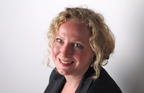 Draper Stephanie 2 440.jpg