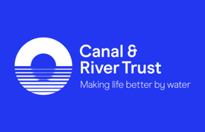 Canal & River Trust 440.png