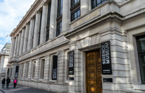 Science Museum building 440 USE.jpg