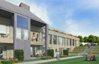 Princess of Wales Hospice Glasgow 440.jpg
