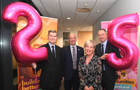 hearth of england community foundation CEO trustees 440.jpg